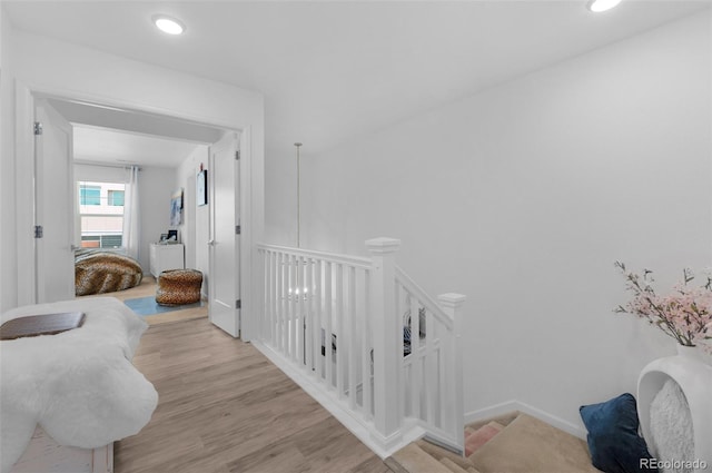 1767 Spring Water Pt, Colorado Springs, CO 80908 - photo 21