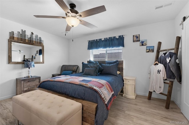 1767 Spring Water Pt, Colorado Springs, CO 80908 - photo 22