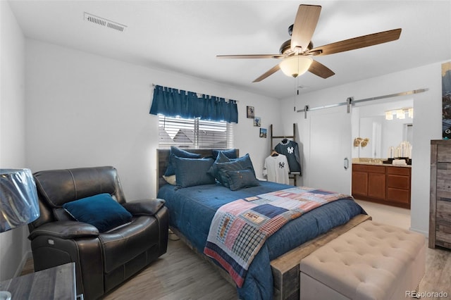 1767 Spring Water Pt, Colorado Springs, CO 80908 - photo 23