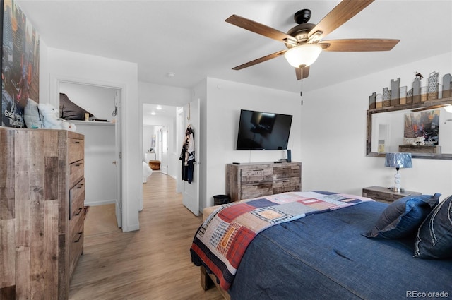 1767 Spring Water Pt, Colorado Springs, CO 80908 - photo 25