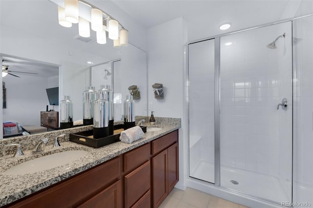 1767 Spring Water Pt, Colorado Springs, CO 80908 - photo 26