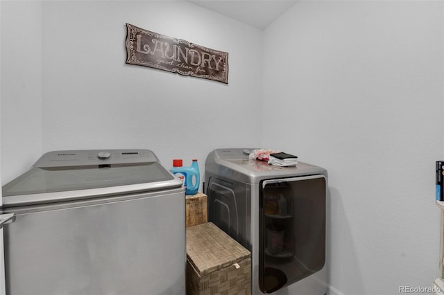 1767 Spring Water Pt, Colorado Springs, CO 80908 - photo 28