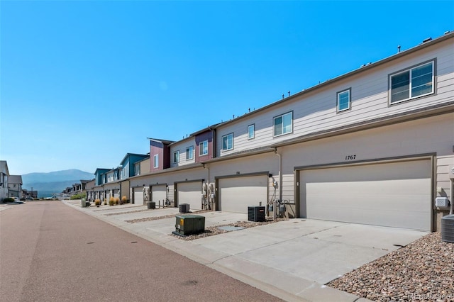 1767 Spring Water Pt, Colorado Springs, CO 80908 - photo 30
