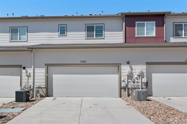 1767 Spring Water Pt, Colorado Springs, CO 80908 - photo 31