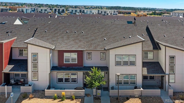 1767 Spring Water Pt, Colorado Springs, CO 80908 - photo 32