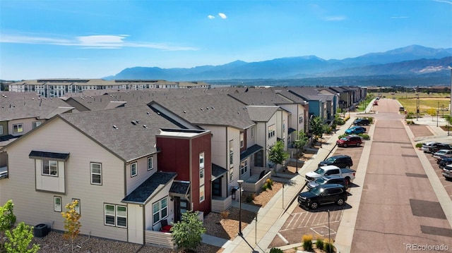 1767 Spring Water Pt, Colorado Springs, CO 80908 - photo 33