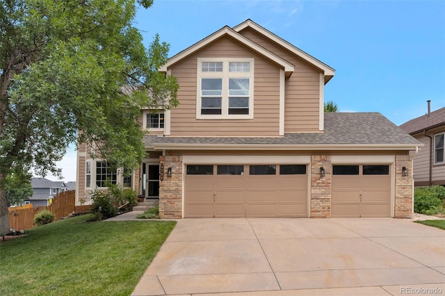 6794 W 98th Cir, Broomfield, CO 80021 - photo 1