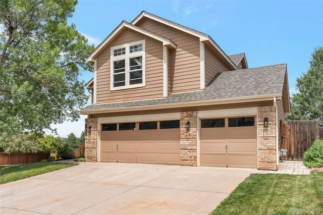 6794 W 98th Cir, Broomfield, CO 80021 - photo 3