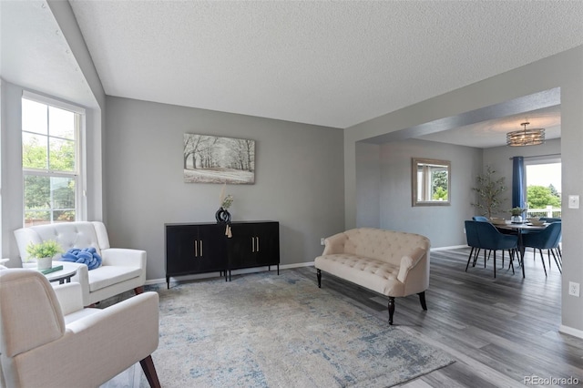 6794 W 98th Cir, Broomfield, CO 80021 - photo 4