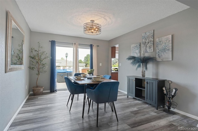 6794 W 98th Cir, Broomfield, CO 80021 - photo 5