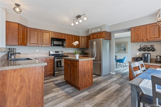 6794 W 98th Cir, Broomfield, CO 80021 - photo 6