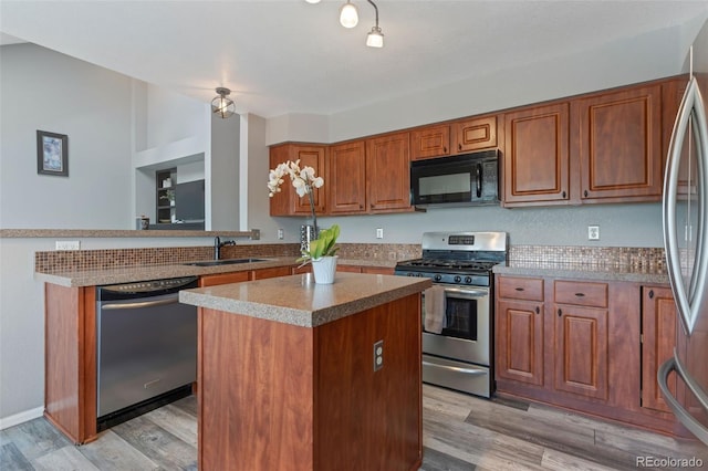 6794 W 98th Cir, Broomfield, CO 80021 - photo 7