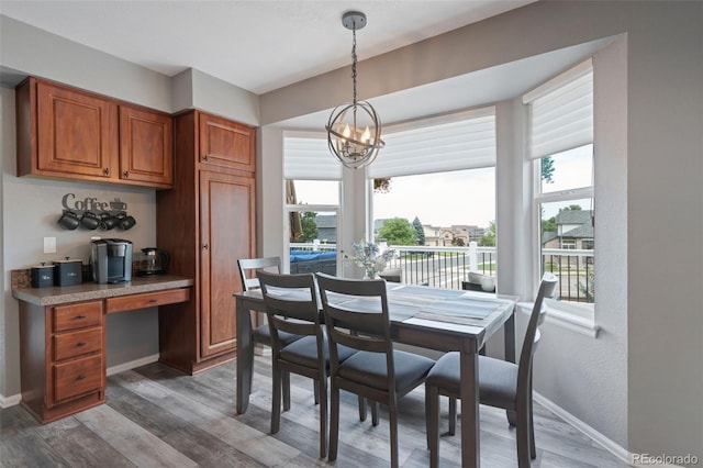 6794 W 98th Cir, Broomfield, CO 80021 - photo 8