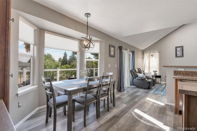 6794 W 98th Cir, Broomfield, CO 80021 - photo 9
