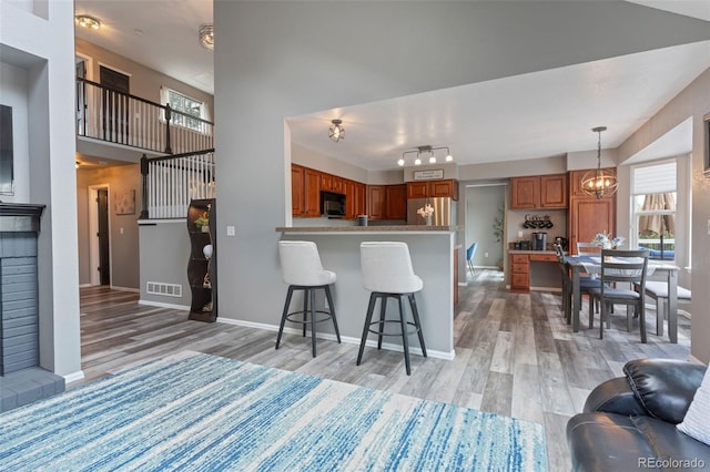 6794 W 98th Cir, Broomfield, CO 80021 - photo 10
