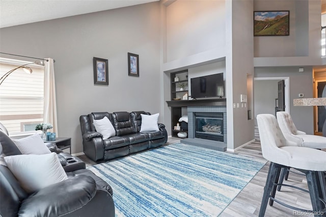 6794 W 98th Cir, Broomfield, CO 80021 - photo 11