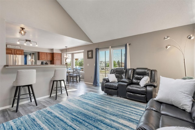 6794 W 98th Cir, Broomfield, CO 80021 - photo 12