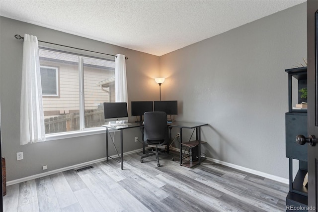 6794 W 98th Cir, Broomfield, CO 80021 - photo 13