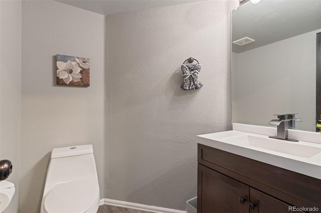 6794 W 98th Cir, Broomfield, CO 80021 - photo 14