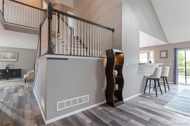 6794 W 98th Cir, Broomfield, CO 80021 - photo 15