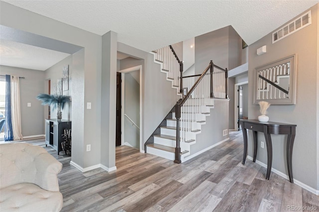 6794 W 98th Cir, Broomfield, CO 80021 - photo 16