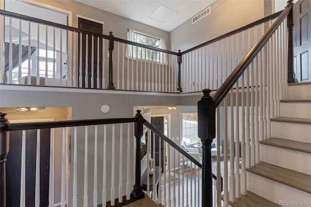 6794 W 98th Cir, Broomfield, CO 80021 - photo 17
