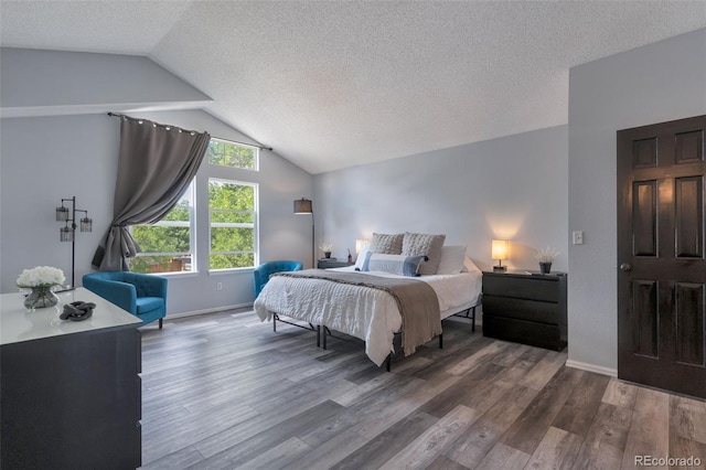 6794 W 98th Cir, Broomfield, CO 80021 - photo 18