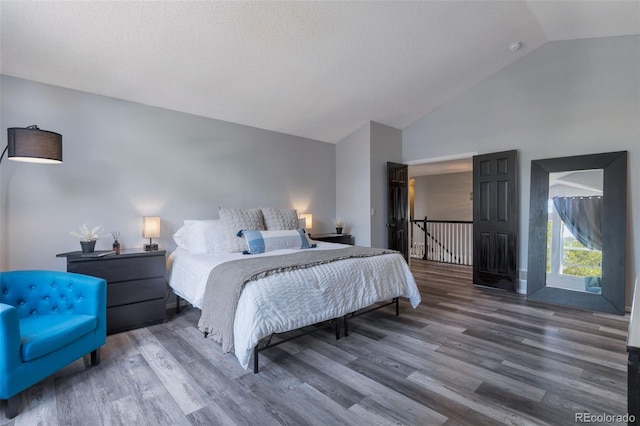 6794 W 98th Cir, Broomfield, CO 80021 - photo 19