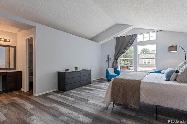 6794 W 98th Cir, Broomfield, CO 80021 - photo 20