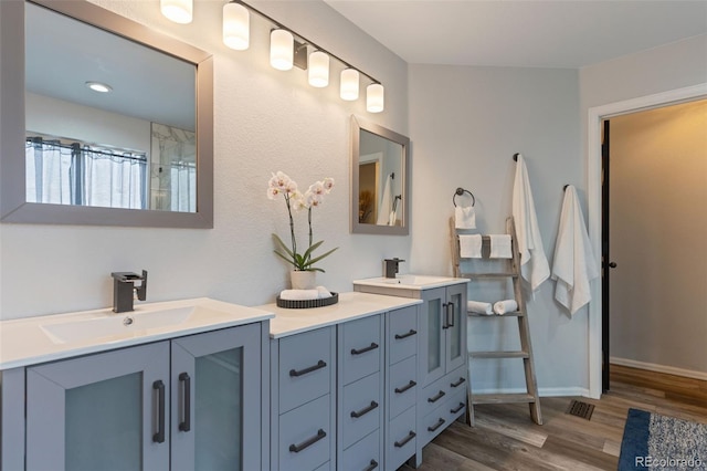 6794 W 98th Cir, Broomfield, CO 80021 - photo 21