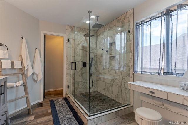6794 W 98th Cir, Broomfield, CO 80021 - photo 22