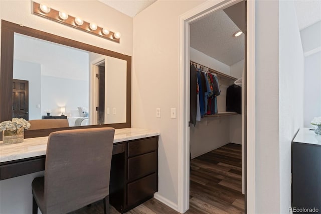 6794 W 98th Cir, Broomfield, CO 80021 - photo 23