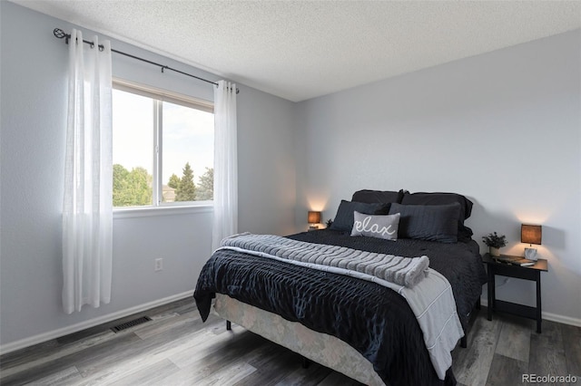 6794 W 98th Cir, Broomfield, CO 80021 - photo 25
