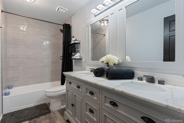 6794 W 98th Cir, Broomfield, CO 80021 - photo 26