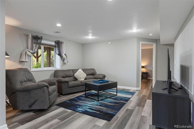 6794 W 98th Cir, Broomfield, CO 80021 - photo 28