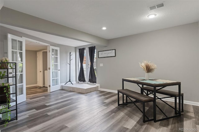 6794 W 98th Cir, Broomfield, CO 80021 - photo 29