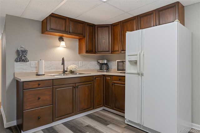 6794 W 98th Cir, Broomfield, CO 80021 - photo 30