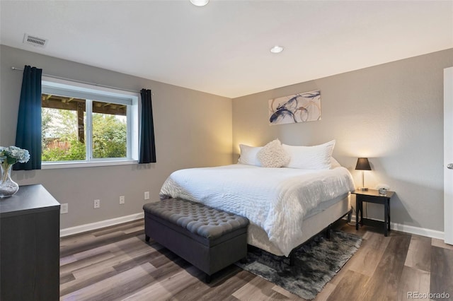 6794 W 98th Cir, Broomfield, CO 80021 - photo 31
