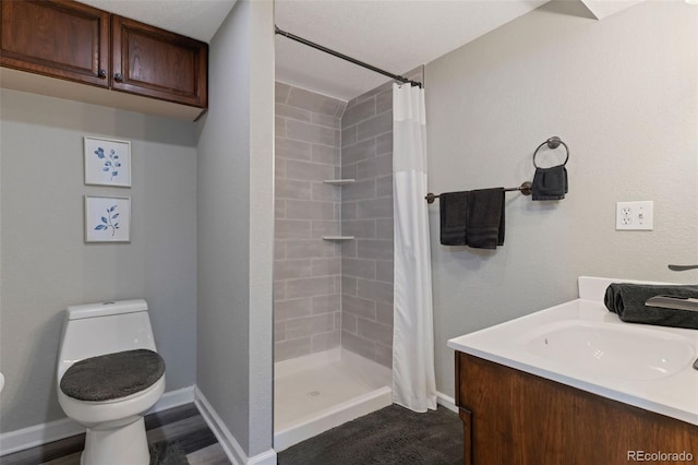 6794 W 98th Cir, Broomfield, CO 80021 - photo 32