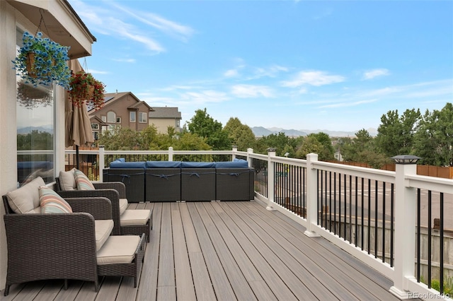 6794 W 98th Cir, Broomfield, CO 80021 - photo 33