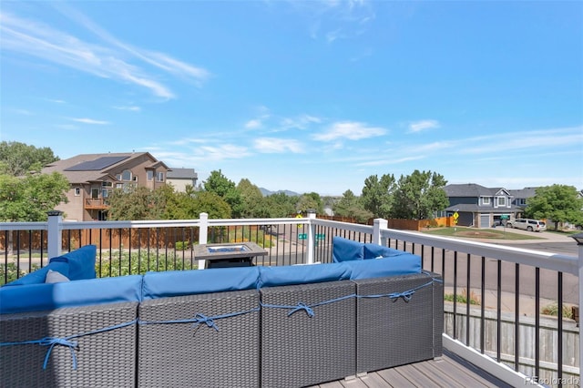 6794 W 98th Cir, Broomfield, CO 80021 - photo 34