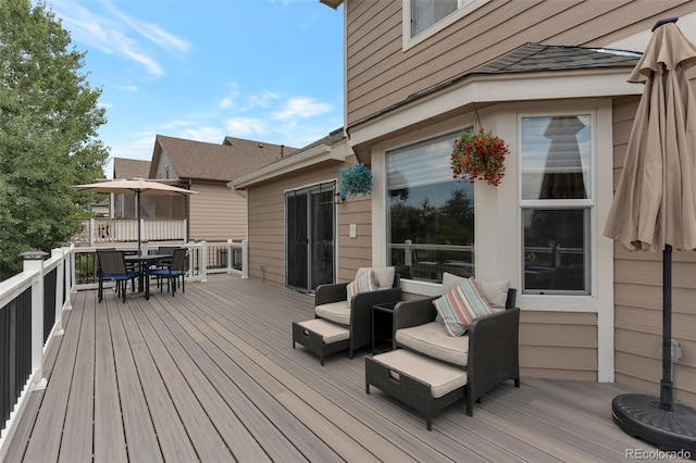 6794 W 98th Cir, Broomfield, CO 80021 - photo 36