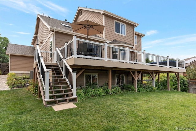 6794 W 98th Cir, Broomfield, CO 80021 - photo 37
