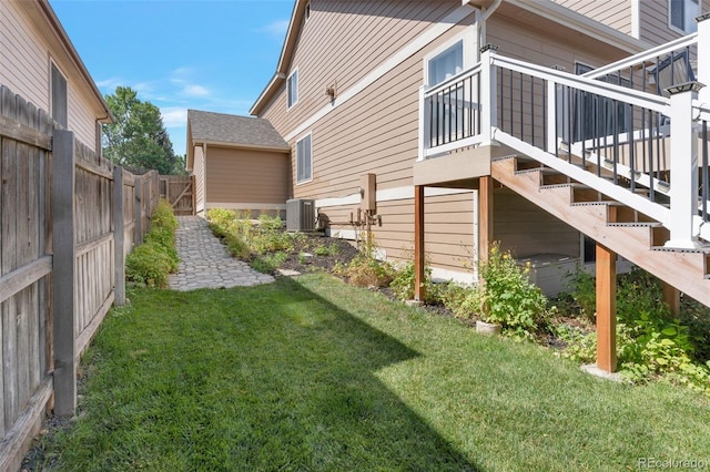 6794 W 98th Cir, Broomfield, CO 80021 - photo 38