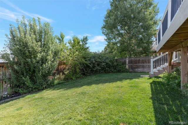 6794 W 98th Cir, Broomfield, CO 80021 - photo 39
