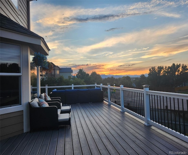 6794 W 98th Cir, Broomfield, CO 80021 - photo 40