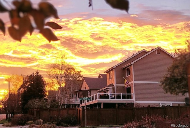 6794 W 98th Cir, Broomfield, CO 80021 - photo 41