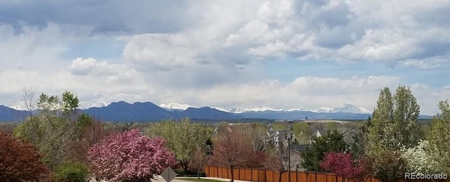 6794 W 98th Cir, Broomfield, CO 80021 - photo 43