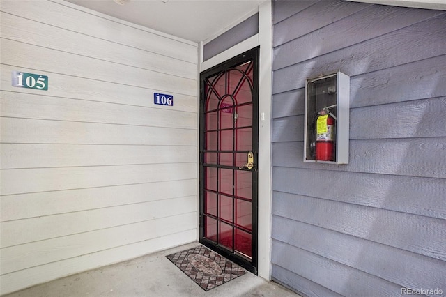 8335 Fairmount Dr Unit 5-106, Denver, CO 80247 - view of property entrance
