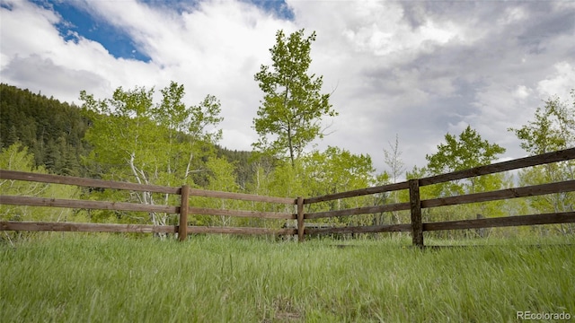 950 Corral Creek Rd, Evergreen, CO 80439 - photo 17